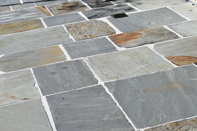 Understanding Paver Sealing Costs — Cost of Paver Sealing