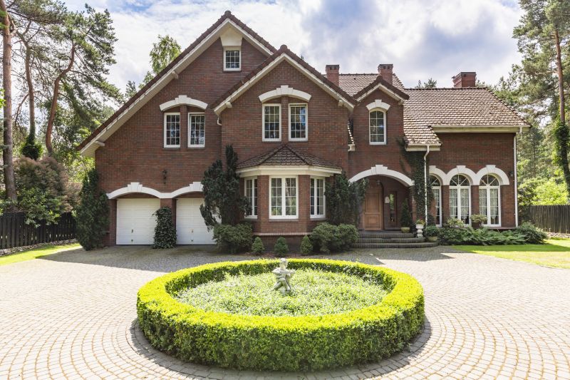 Understanding Paver Sealing Costs — Cost of Paver Sealing