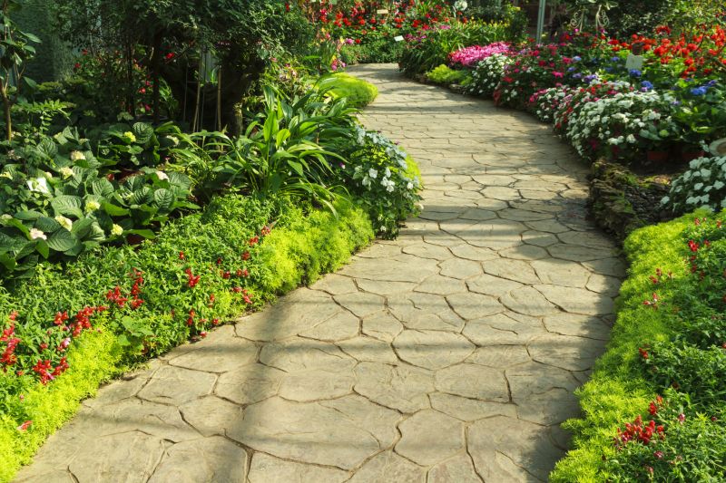 Understanding Paver Sealing Costs — Cost of Paver Sealing