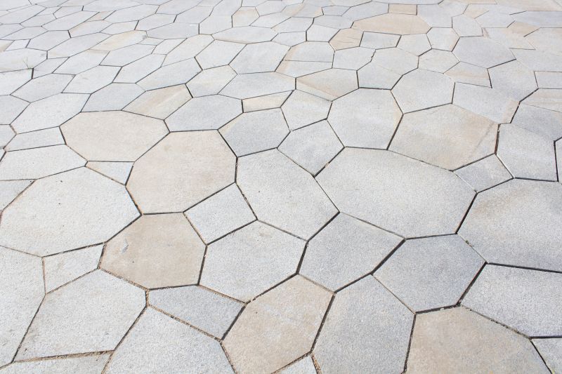 Understanding Paver Sealing Costs — Cost of Paver Sealing
